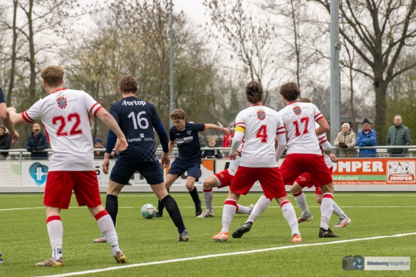 JWO-20260321-0014-1982-K