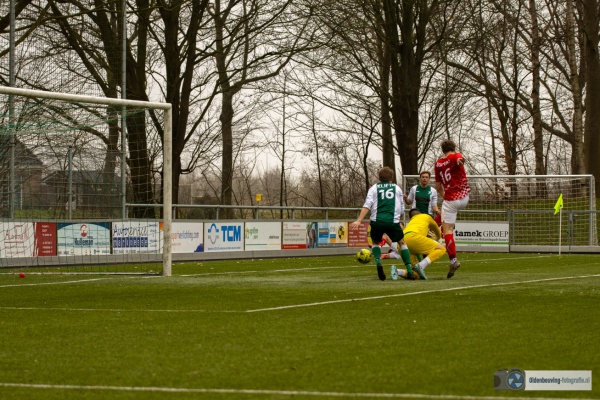 JWO-20260307-0006-1049-K