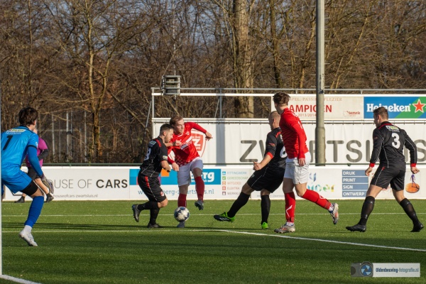 JWO-20260207-0016-9613-K