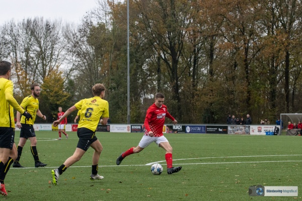 JWO-20251115-0010-5862-K