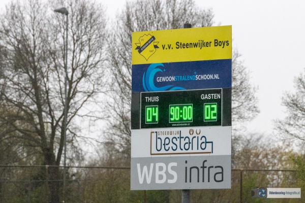 JWO-20260411-0050-3672-K