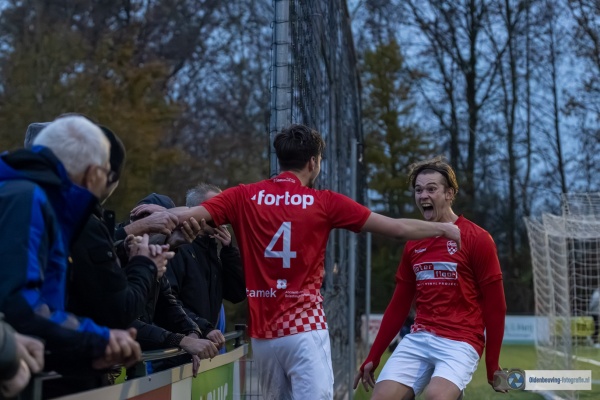 JWO-20251129-0044-6898-K