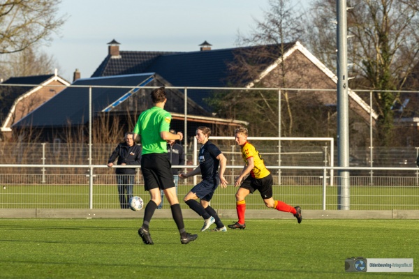 JWO-20260117-0017-9078-K