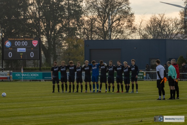 JWO-20251122-0003-6125-K