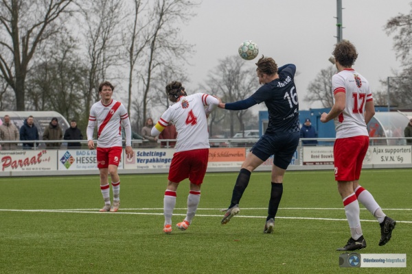 JWO-20260321-0039-2343-K