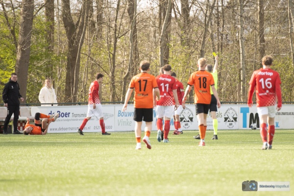 JWO-20260328-0026-2834-K