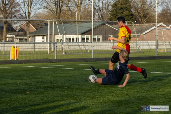 JWO-20260117-0015-9048-K