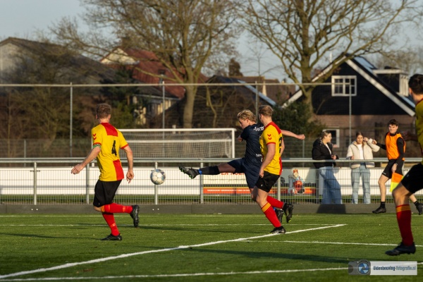 JWO-20260117-0018-9079-K