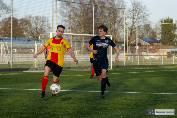 JWO-20260117-0019-9085-K