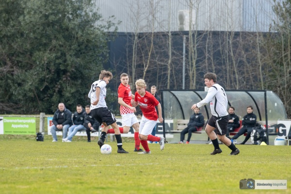 JWO-20260221-0028-0688-K