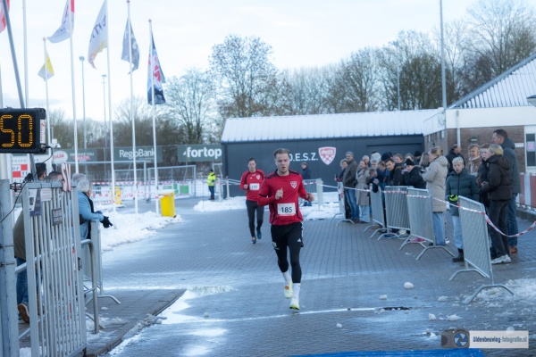 JWO-20260103-0160-8490-K