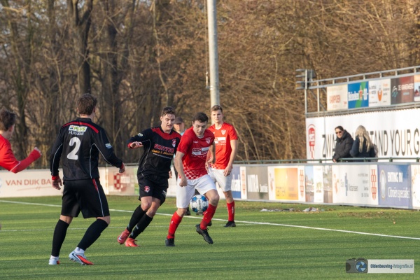 JWO-20260207-0042-9817-K