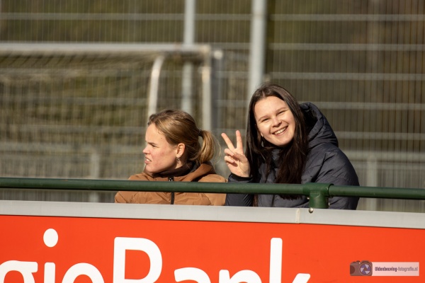 JWO-20260328-0029-2860-K