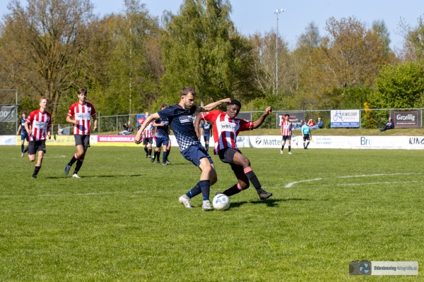 JWO-20260425-0022-4310-K