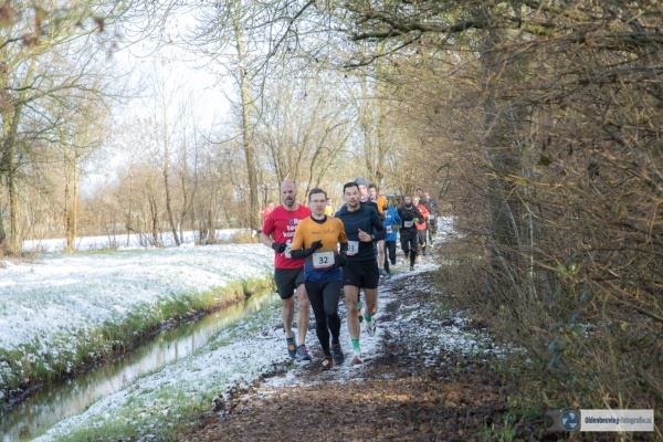 JWO-20260103-0043-7943-K