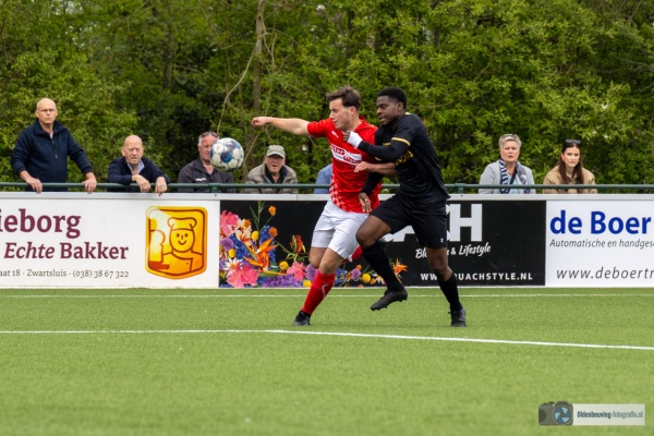 JWO-20260418-0035-4029-K