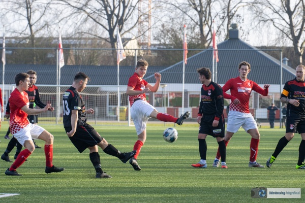 JWO-20260207-0014-9561-K