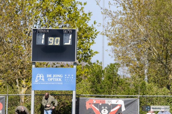 JWO-20260425-0047-4567-K