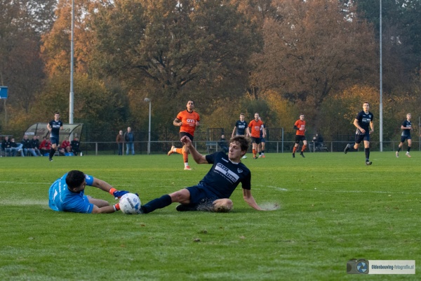 JWO-20251108-0028-5741-K