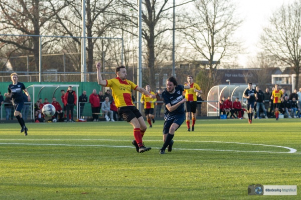 JWO-20260117-0026-9167-K