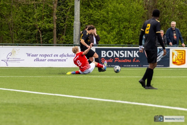 JWO-20260418-0037-4064-K