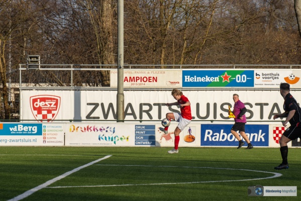 JWO-20260207-0020-9662-K