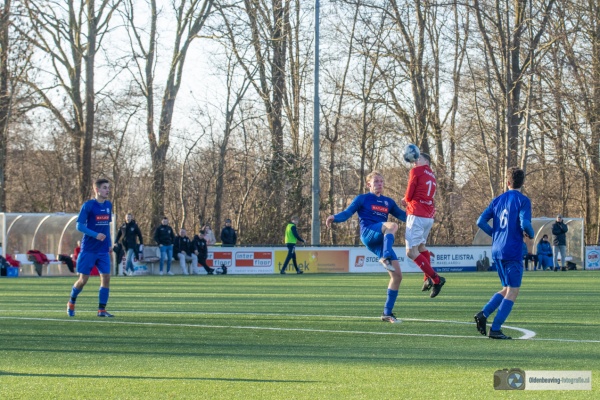 JWO-20260214-0018-0036-K