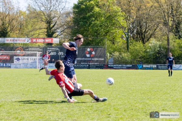 JWO-20260425-0013-4223-K