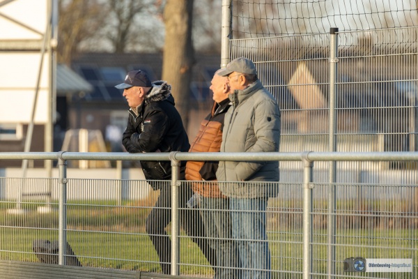 JWO-20260117-0027-9170-K