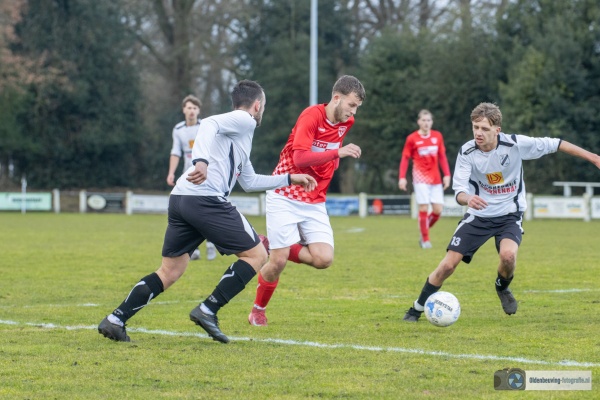 JWO-20260221-0036-0752-K