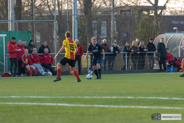 JWO-20260117-0037-9271-K