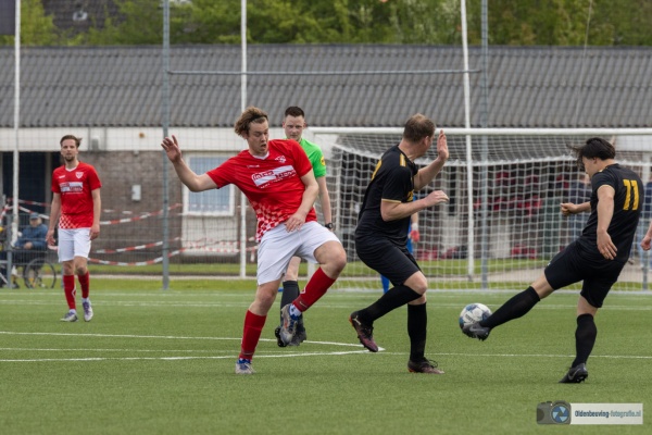 JWO-20260418-0020-3960-K