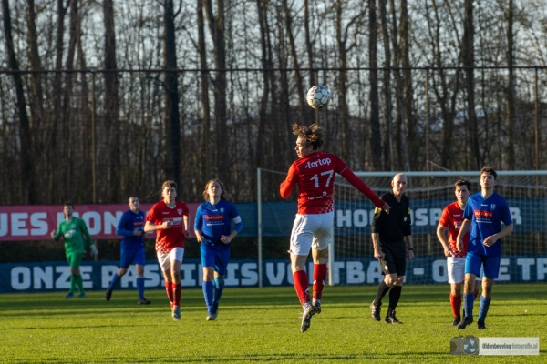 JWO-20251213-0018-7316-K