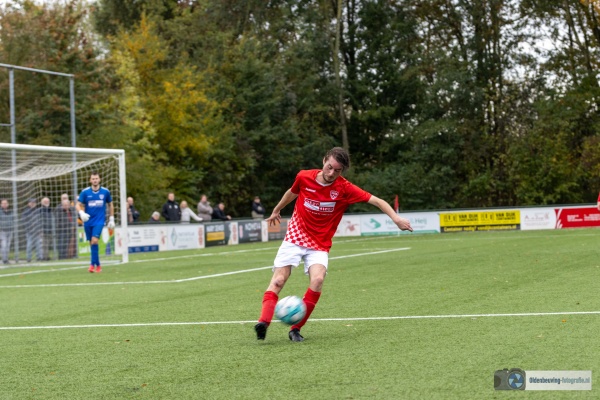 JWO-20251101-0008-5172-K