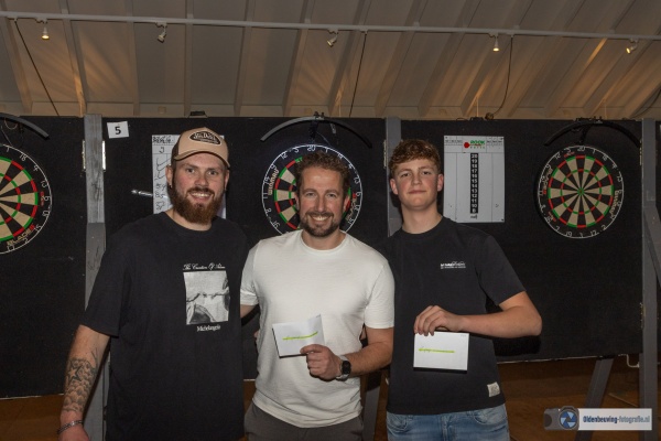 JWO-20260221-0053-0438-K