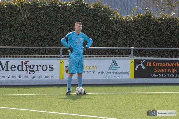 JWO-20260404-0004-3047-K