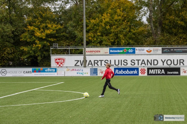 JWO-20251101-0005-5087-K