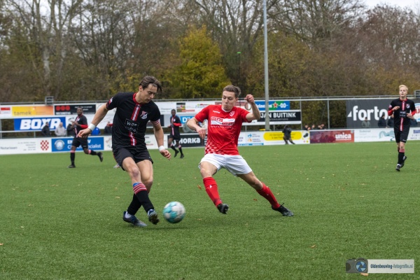 JWO-20251129-0004-6575-K