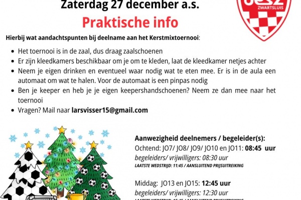 PHOTO-2025-12-22-16-26-24