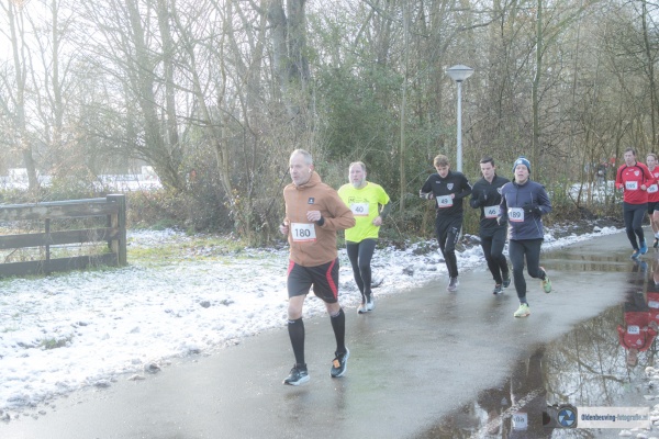 JWO-20260103-0080-8067-K