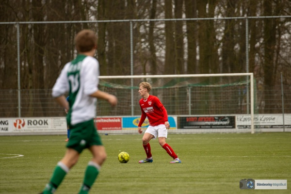 JWO-20260307-0035-1249-K