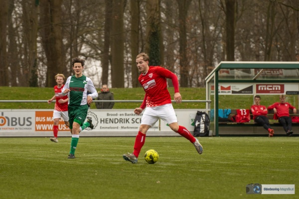 JWO-20260307-0007-1060-K