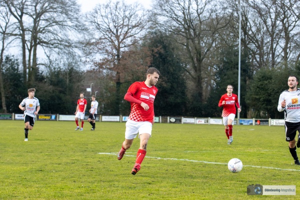 JWO-20260221-0030-0714-K