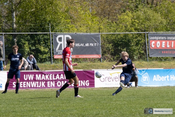 JWO-20260425-0008-4177-K