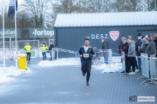 JWO-20260103-0144-8395-K