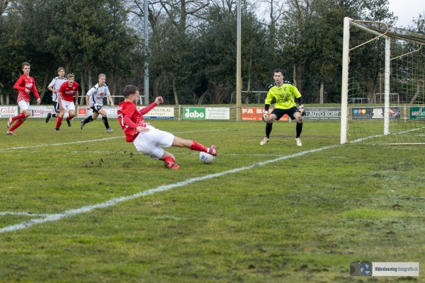 JWO-20260221-0033-0732-K