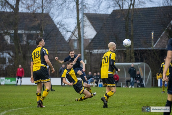 JWO-20251206-0025-7121-K