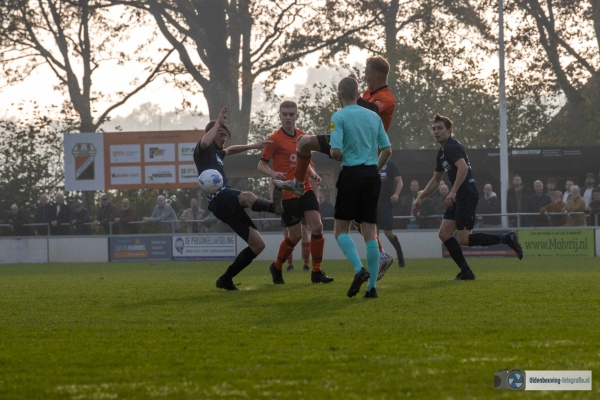 JWO-20251108-0016-5631-K