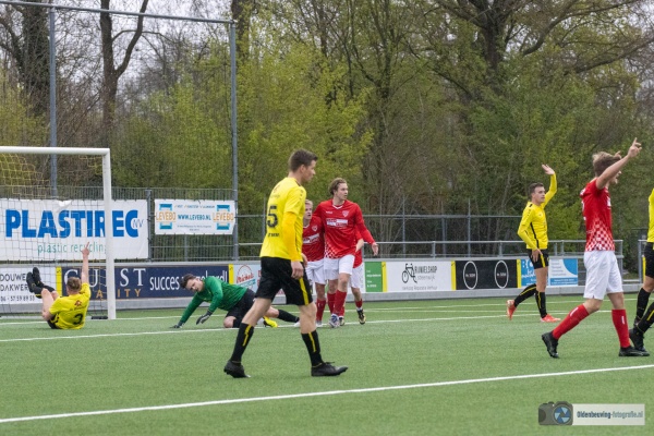 JWO-20260411-0043-3634-K