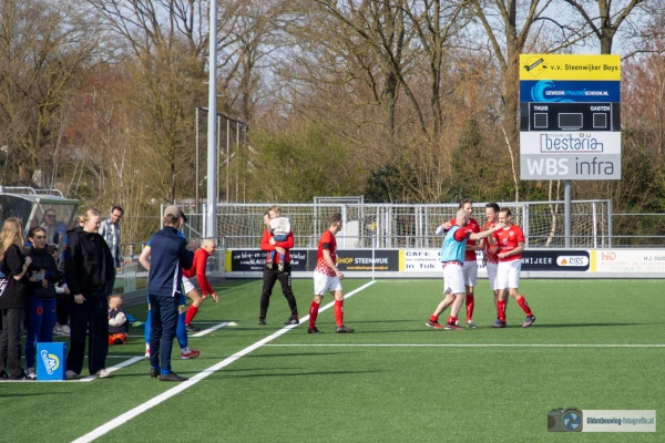 JWO-20260404-0010-3071-K